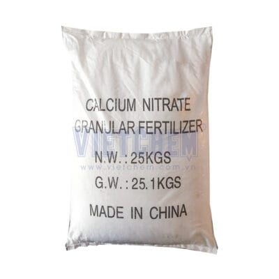 Calcium nitrate Ca(NO3)2 99%