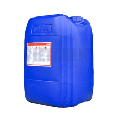 Formic acid HCOOH ( CH2O2 ) 85%