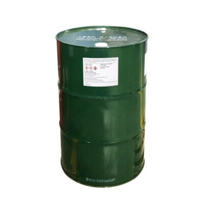 Acetone C3H6O 99%