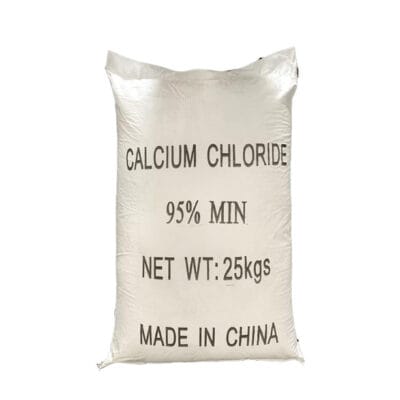 Calcium chloride CaCl2 94%, 95%, 96%