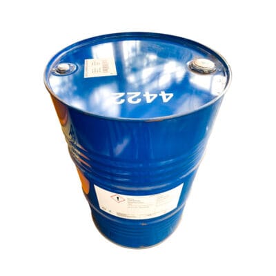 Butyl carbitol, C8H18O3 99%